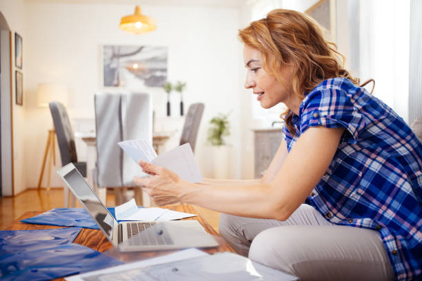 Best Installment Loans  in Vauxhall, NJ